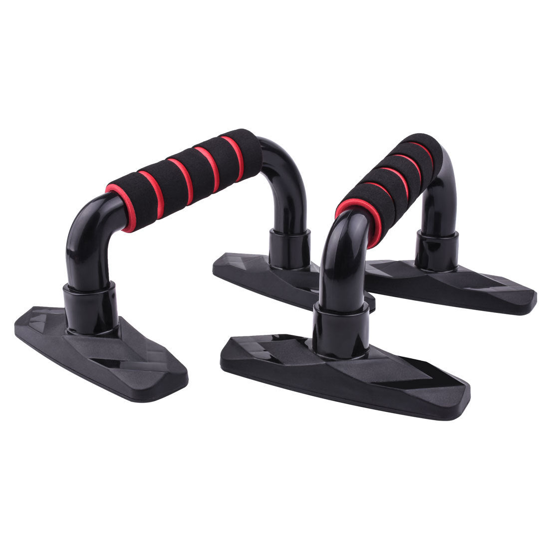 Push-Up Bars (Pair)