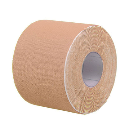 Kinesiology Tape (5 cm × 5 m)