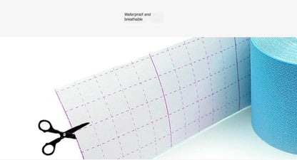 Kinesiology Tape (5 cm × 5 m)