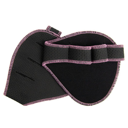 Lifting Grip Pads