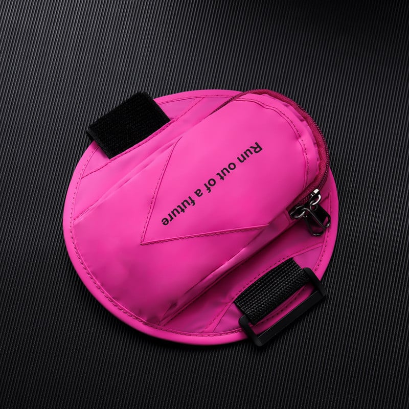 Running Phone Armband