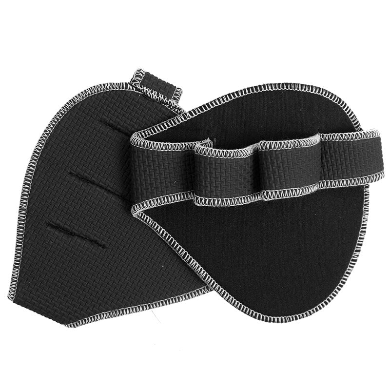 Lifting Grip Pads
