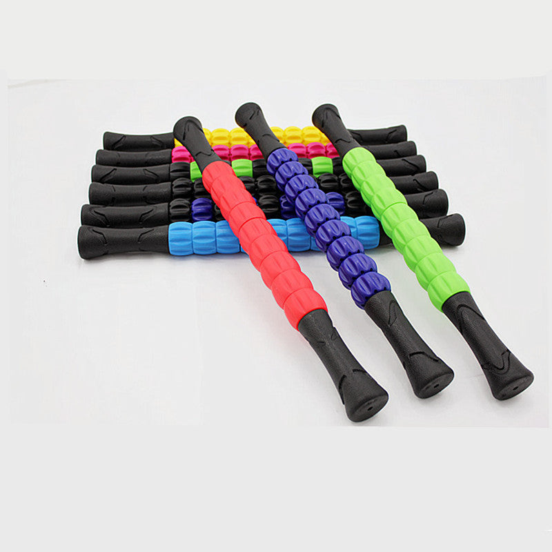 Muscle Roller Stick
