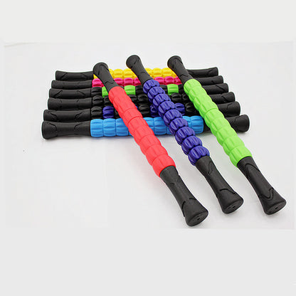 Muscle Roller Stick