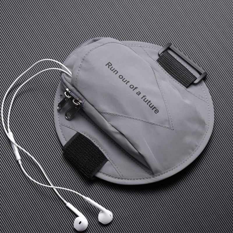 Running Phone Armband
