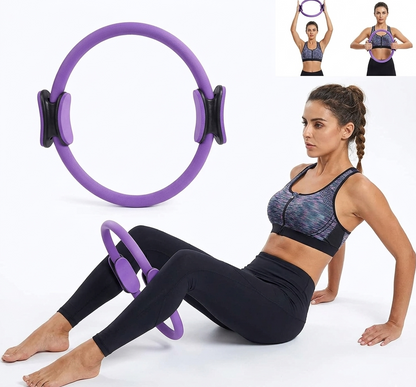 Pilates Ring