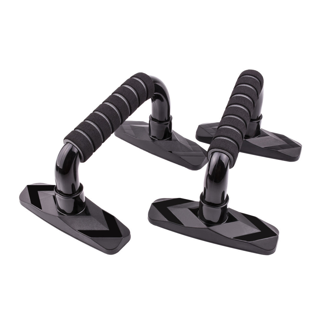 Push-Up Bars (Pair)
