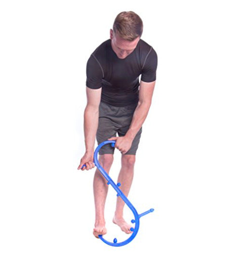 Trigger Point Massage Cane