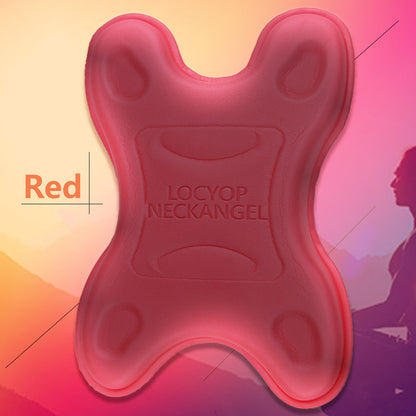 Neck & Shoulder Relaxer