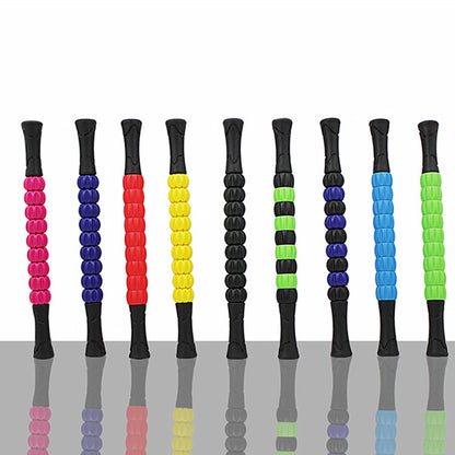 Muscle Roller Stick