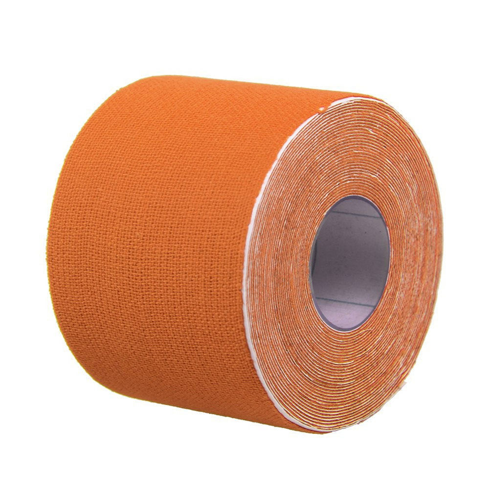 Kinesiology Tape (5 cm × 5 m)