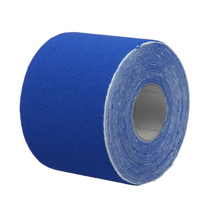 Kinesiology Tape (5 cm × 5 m)