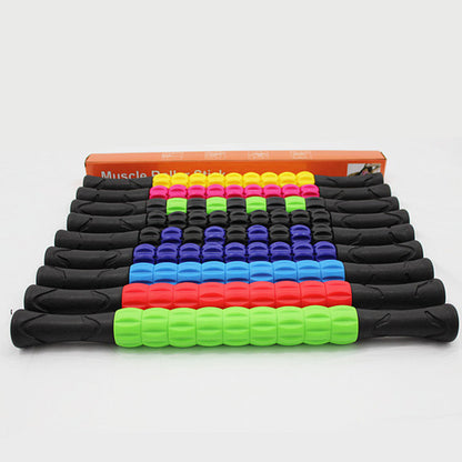 Muscle Roller Stick