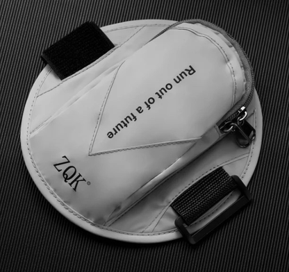 Running Phone Armband