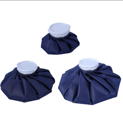 Reusable Ice Bag