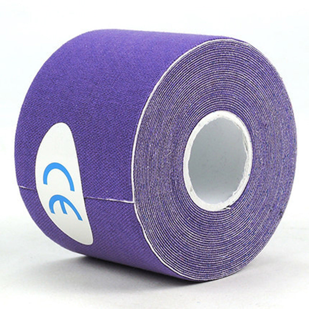 Kinesiology Tape (5 cm × 5 m)