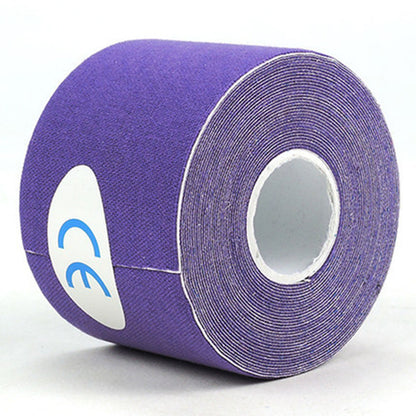 Kinesiology Tape (5 cm × 5 m)