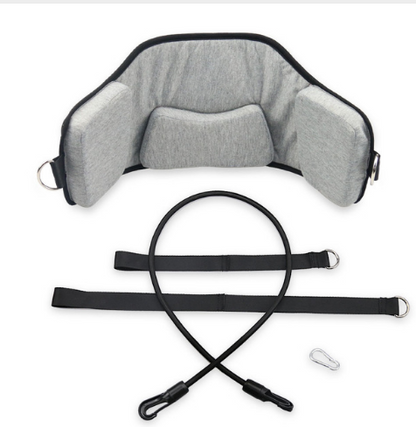 Door-Mount Neck Hammock