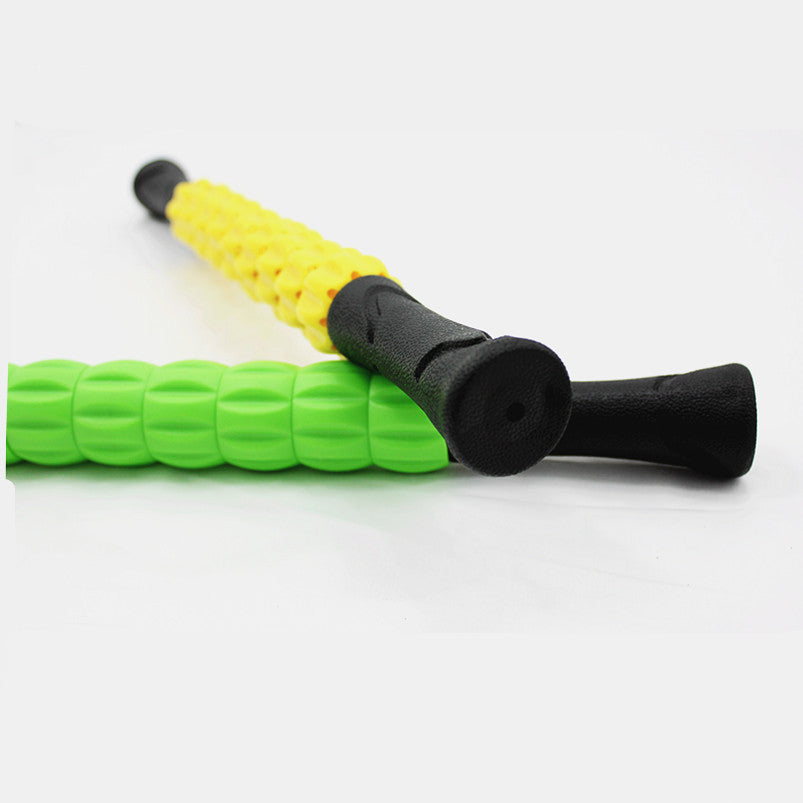 Muscle Roller Stick