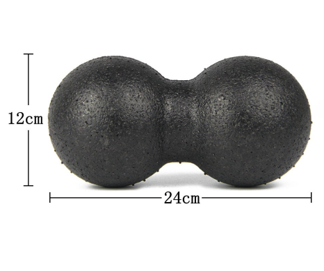 Peanut Massage Ball
