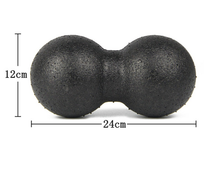 Peanut Massage Ball