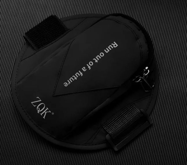 Running Phone Armband