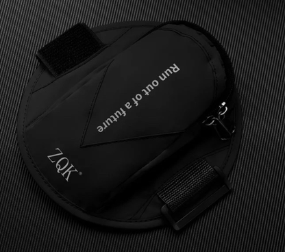 Running Phone Armband