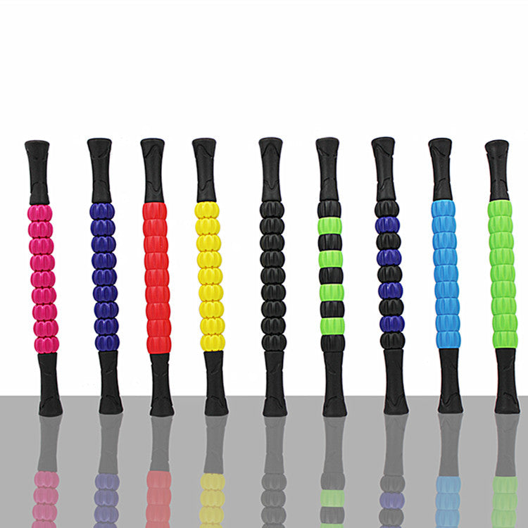 Muscle Roller Stick