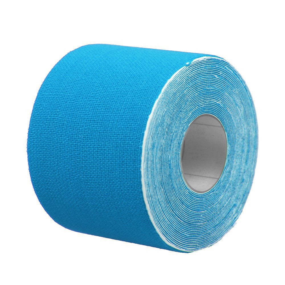 Kinesiology Tape (5 cm × 5 m)