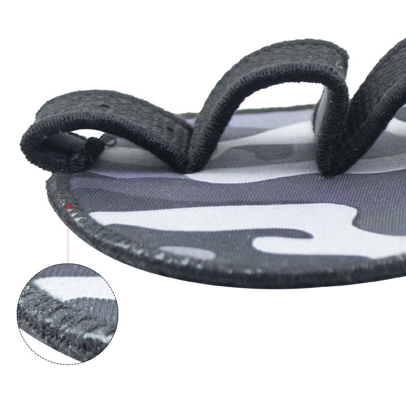 Lifting Grip Pads