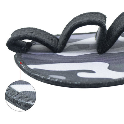Lifting Grip Pads