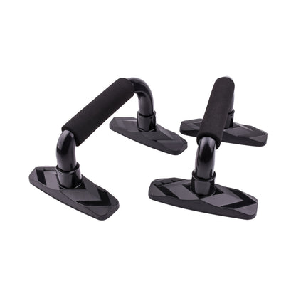 Push-Up Bars (Pair)