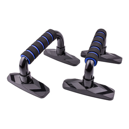 Push-Up Bars (Pair)