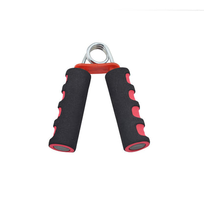 Smart Counting Grip Strength Trainer