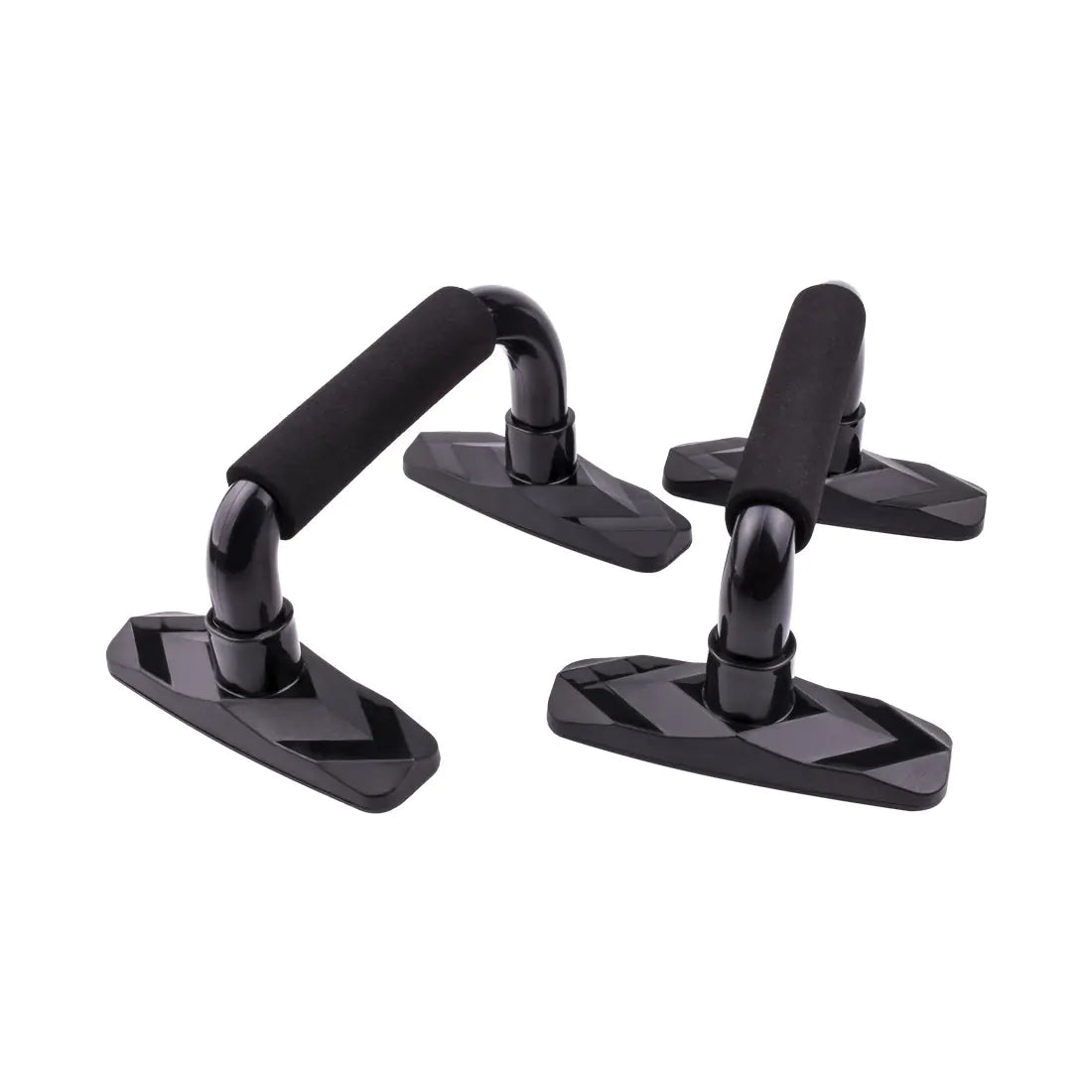 Push-Up Bars (Pair)