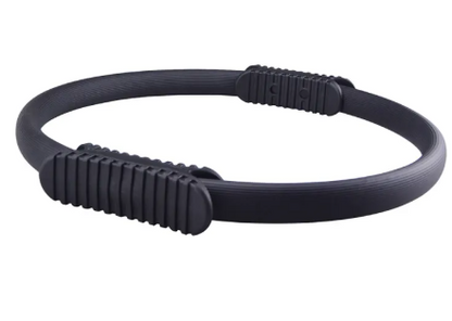 Pilates Ring