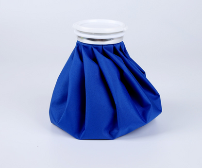 Reusable Ice Bag