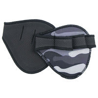 Lifting Grip Pads
