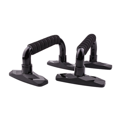 Push-Up Bars (Pair)
