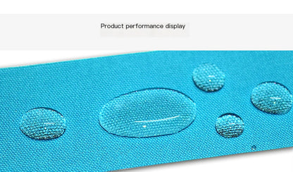 Kinesiology Tape (5 cm × 5 m)