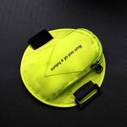 Running Phone Armband