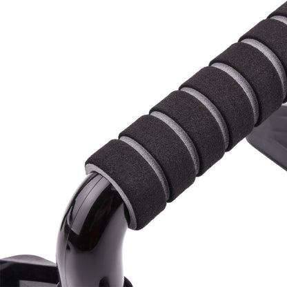 Push-Up Bars (Pair)