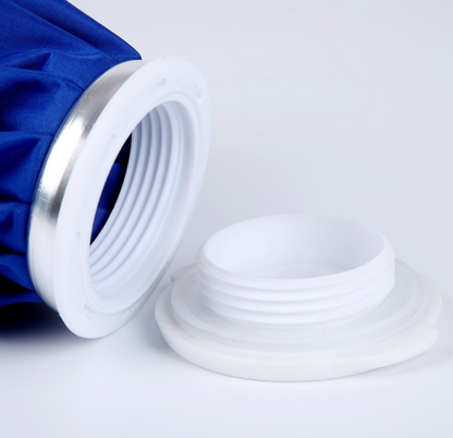 Reusable Ice Bag