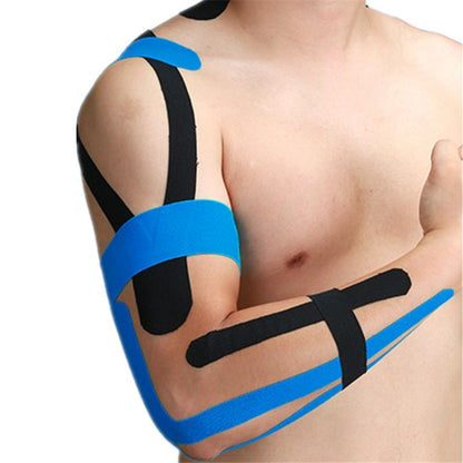 Kinesiology Tape (5 cm × 5 m)