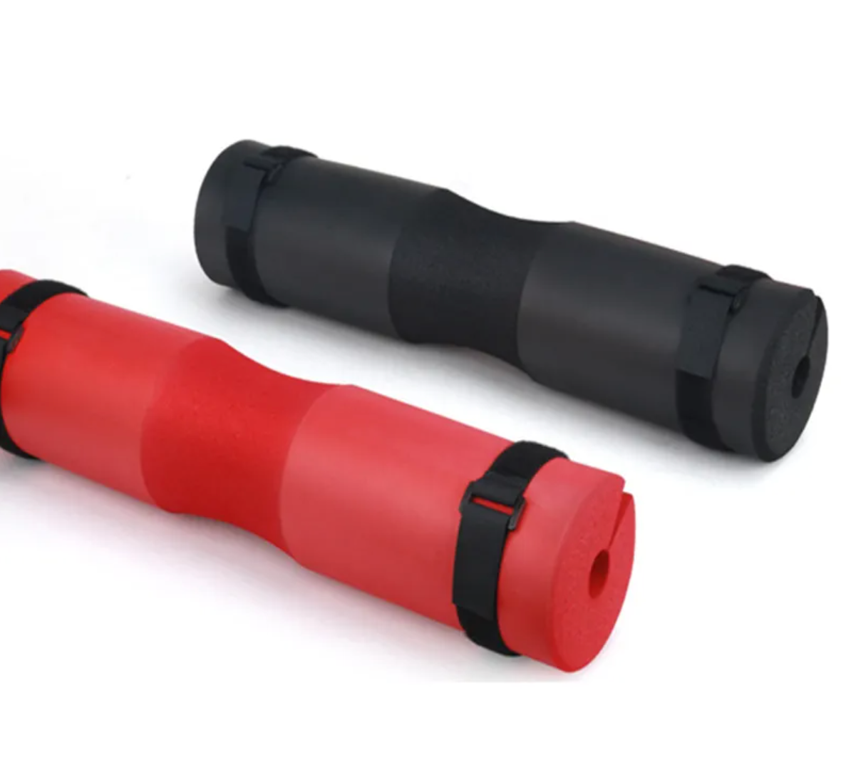 Barbell Squat Pad