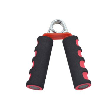 Smart Counting Grip Strength Trainer