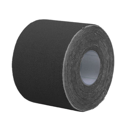 Kinesiology Tape (5 cm × 5 m)