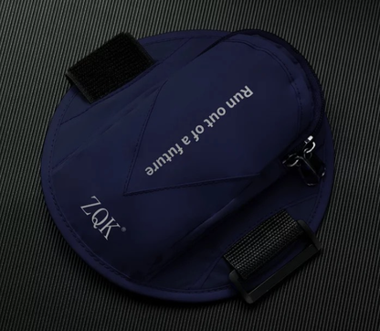 Running Phone Armband