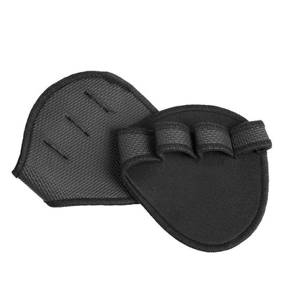 Lifting Grip Pads