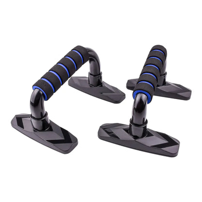 Push-Up Bars (Pair)